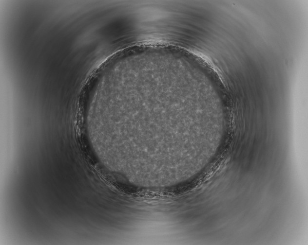 X0000093480871200711020931