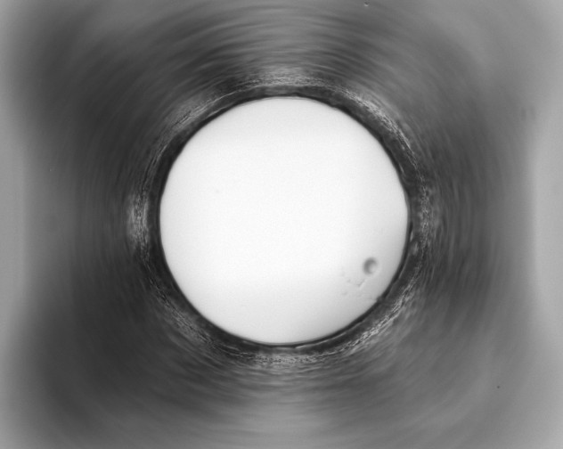 X0000093480873200711020931