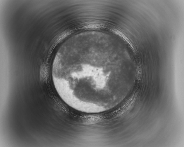 X0000093480874200711020931
