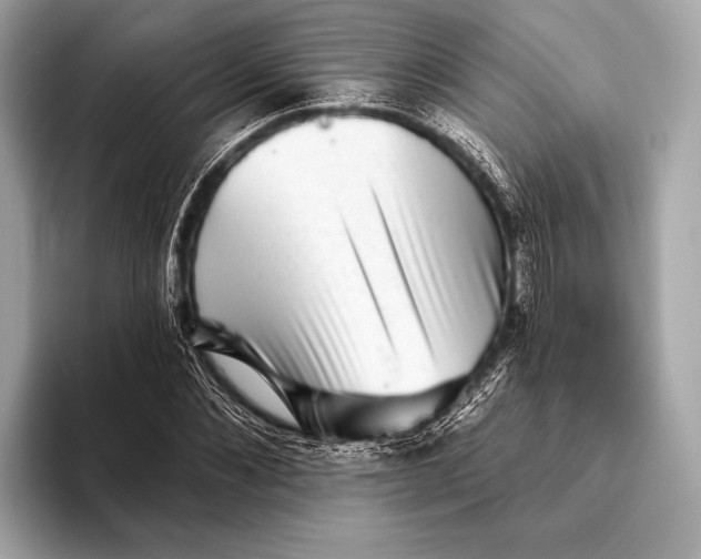 X0000093480876200711020931