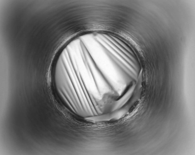 X0000093480885200711020931