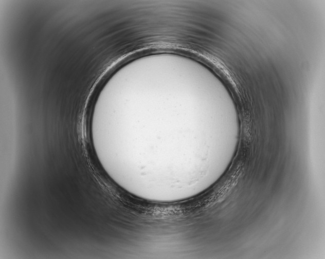 X0000093480887200711020931