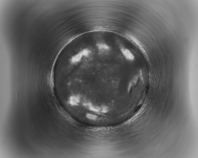 X0000093480892200711020931