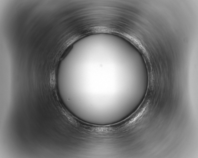 X0000093480897200711020931
