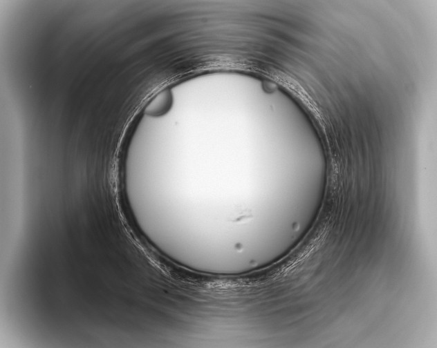 X0000093480898200711020931