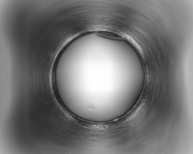 X0000093480901200711020931