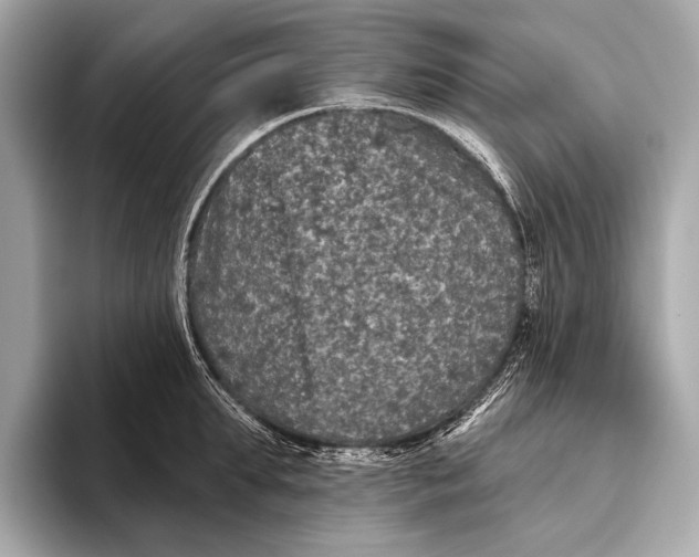 X0000093480903200711020931