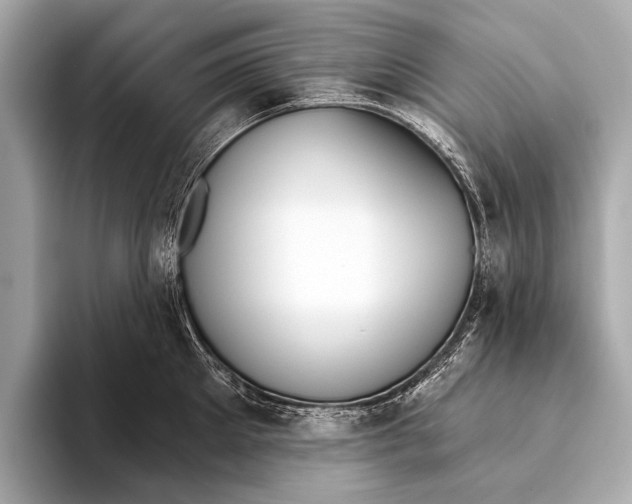 X0000093480905200711020931
