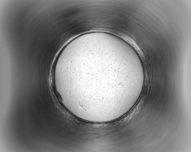 X0000093480908200711020931