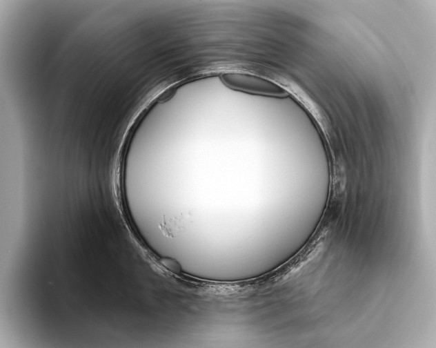 X0000093480909200711020931