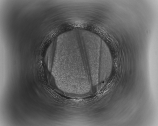 X0000093480916200711020930