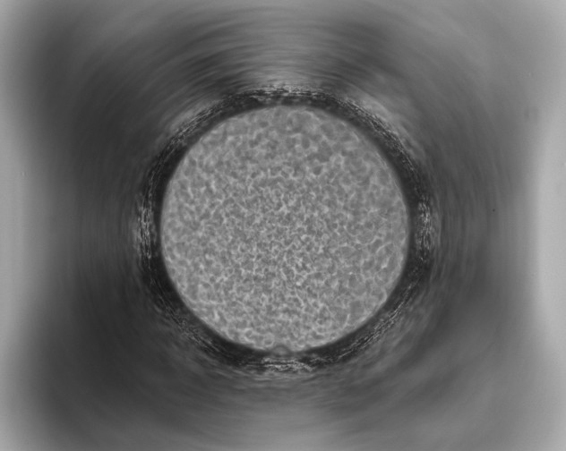 X0000093480918200711020930