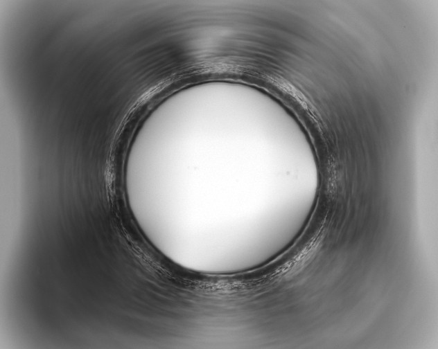 X0000093480922200711020930