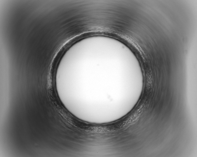 X0000093480927200711020930