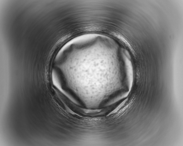 X0000093480930200711020930