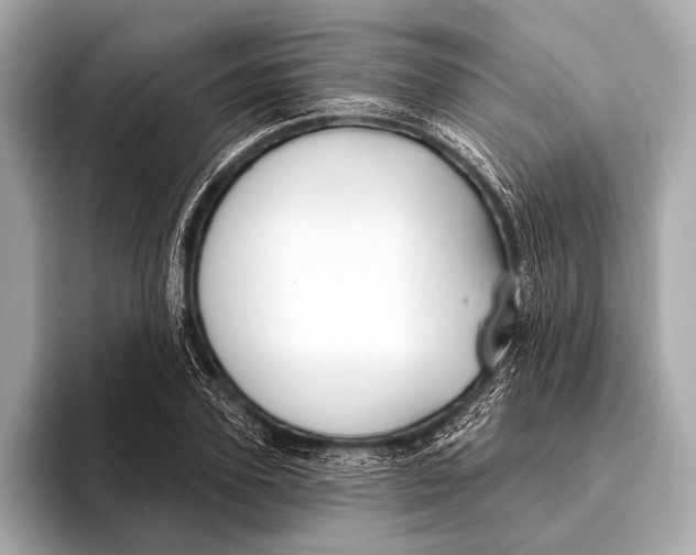 X0000093480931200711020930