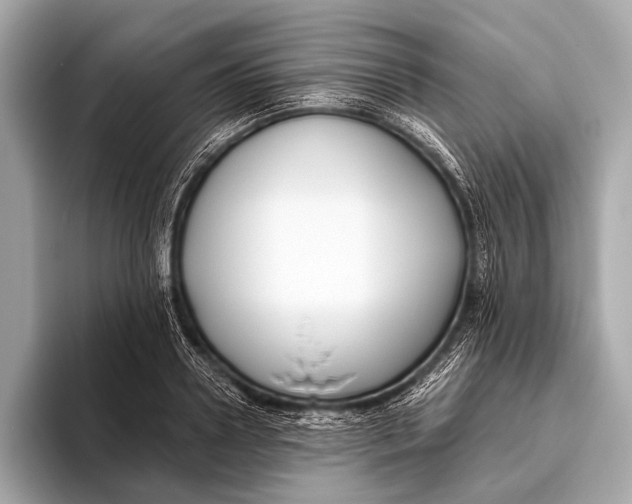 X0000093480938200711020931