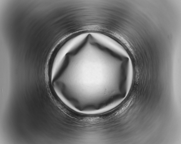 X0000093480939200711020931