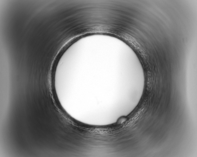 X0000093480942200711020931