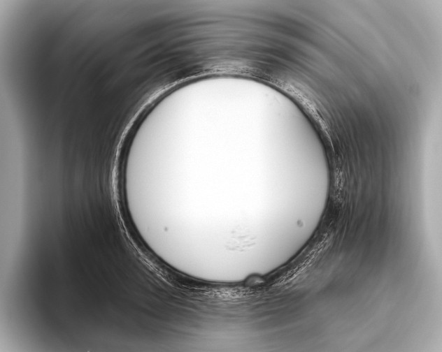 X0000093480947200711020931