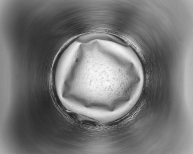 X0000093480948200711020931