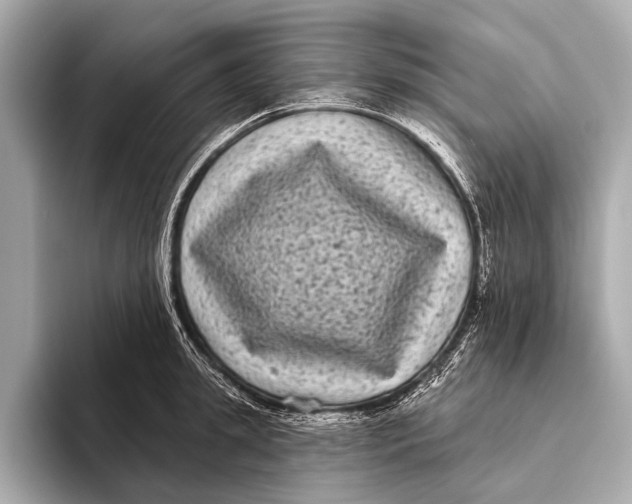 X0000093480949200711020931