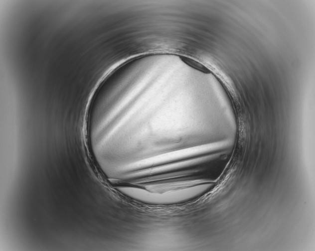 X0000093480956200711020931