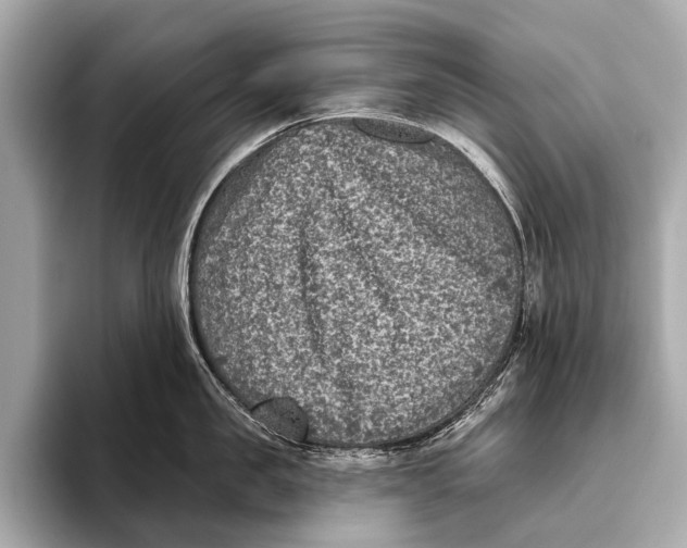 X0000093480957200711020931
