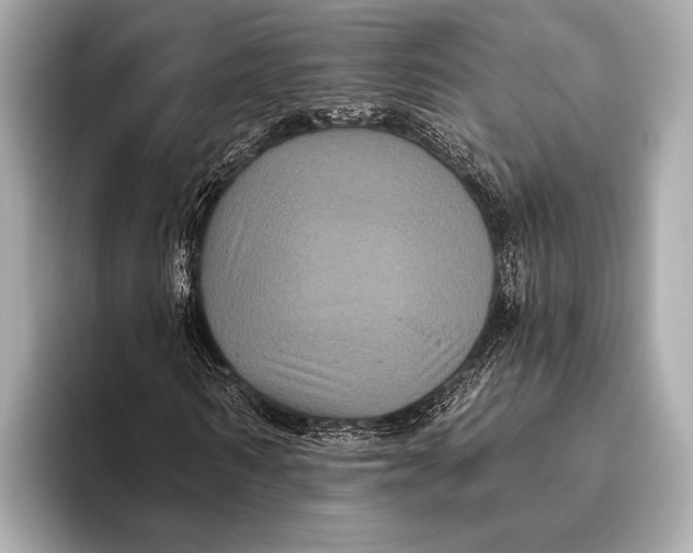 X0000093480962200711020930
