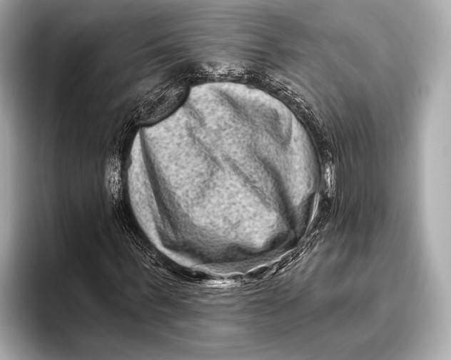 X0000093480963200711020930