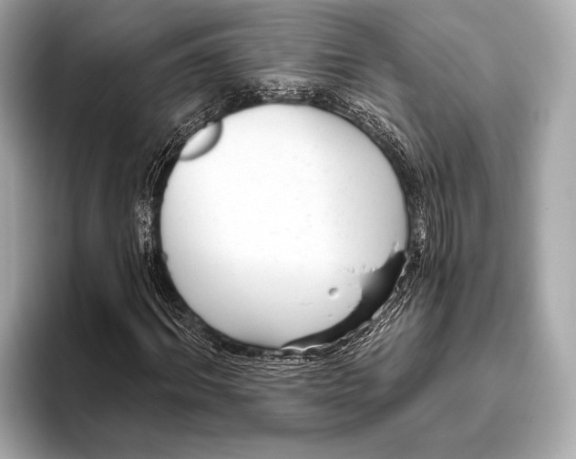 X0000093480964200711020930