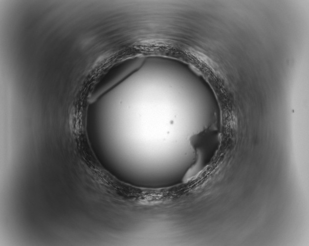 X0000093480965200711020930