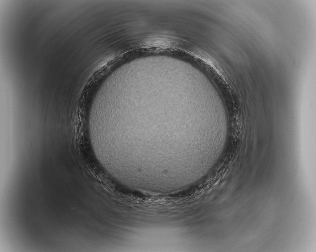 X0000093480967200711020930
