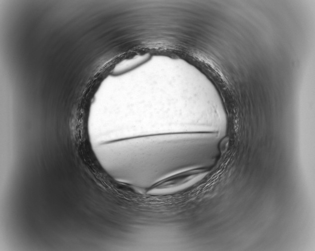 X0000093480968200711020930