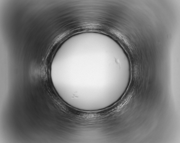 X0000093480970200711020930
