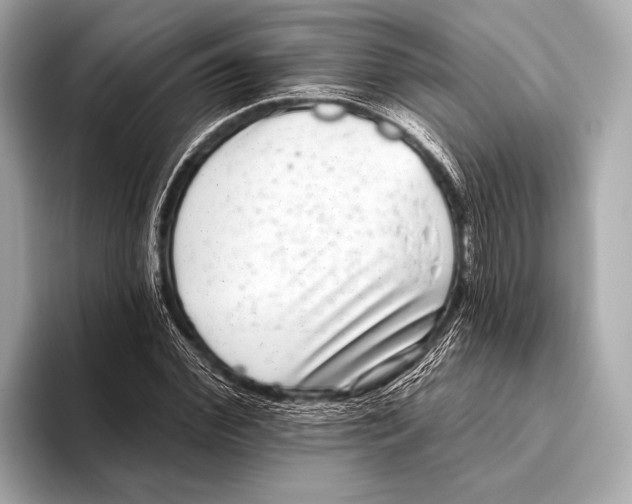 X0000093480972200711020930