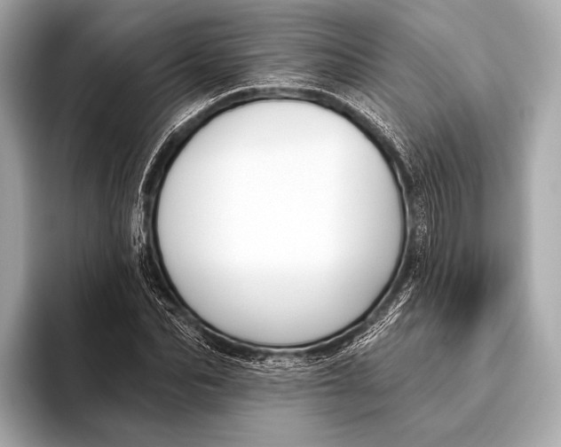 X0000093480974200711020930
