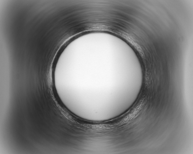 X0000093480988200711020930