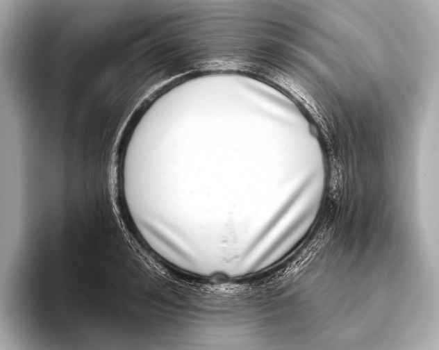 X0000093480992200711020930