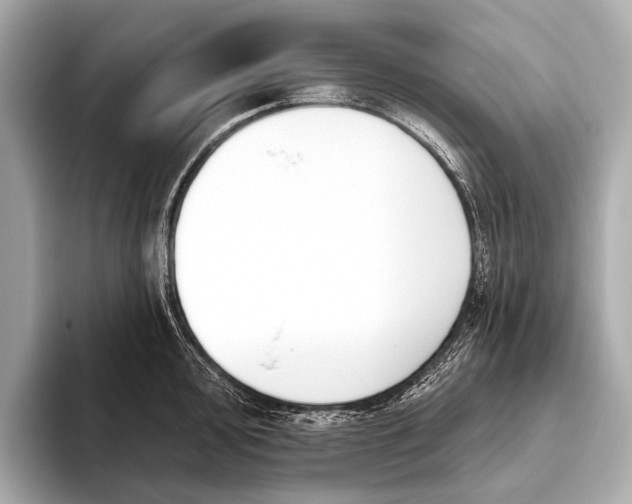 X0000093481000200711020930