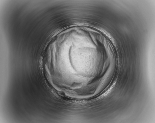 X0000093481001200711020930