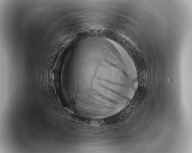 X0000093481013200711020929
