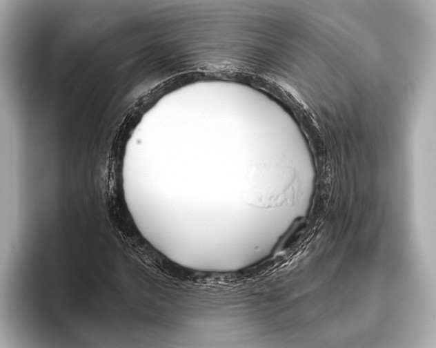 X0000093481016200711020929