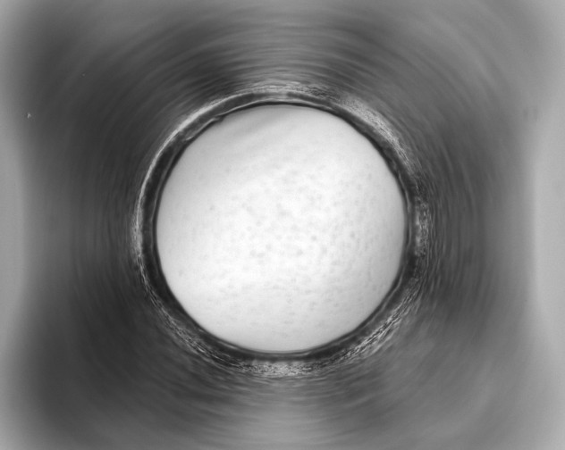 X0000093481020200711020929