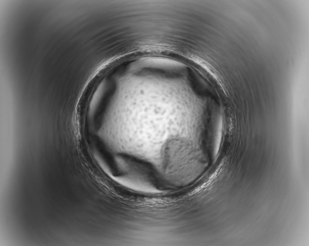 X0000093481022200711020929