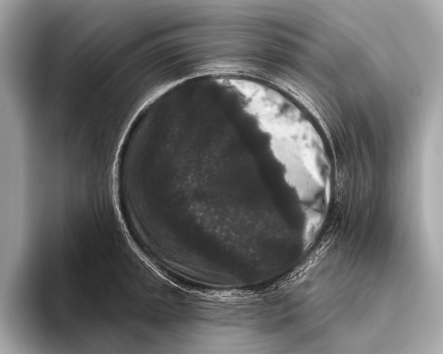 X0000093481045200711020930