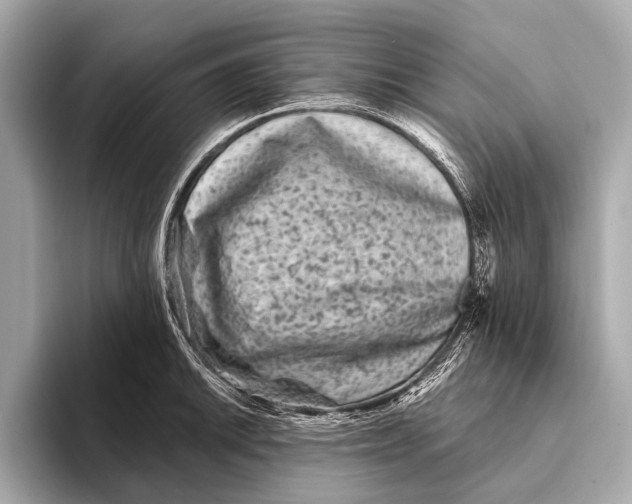 X0000093481046200711020930