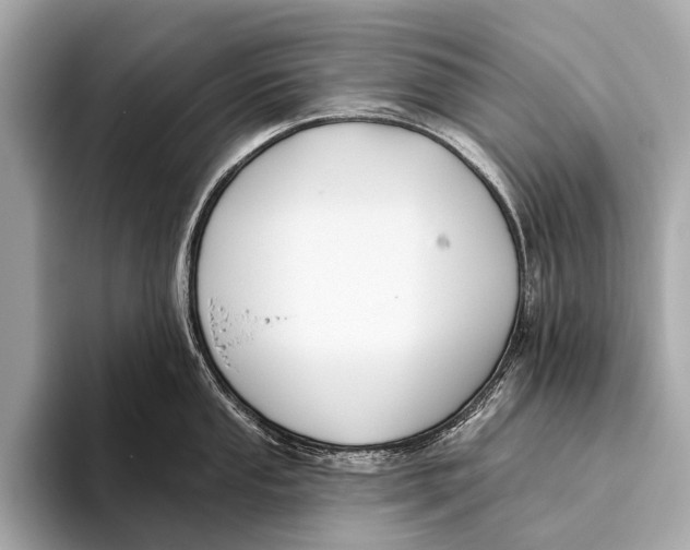 X0000093481053200711020930