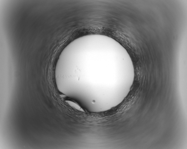 X0000093481057200711020929