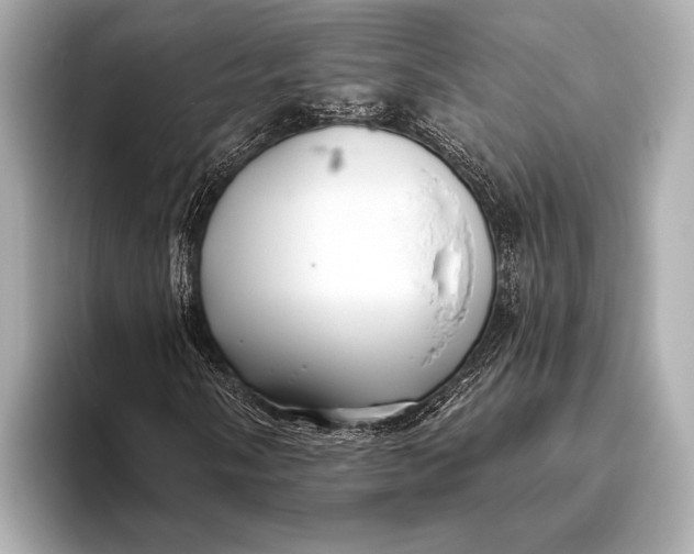 X0000093481058200711020929